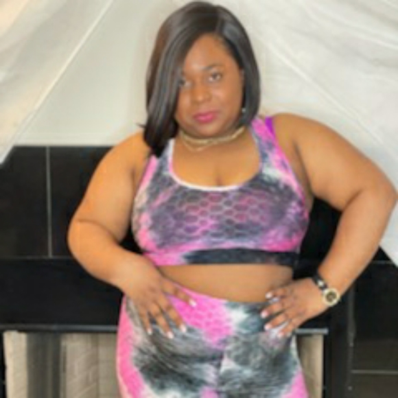 Multi color sports wear sets - Picture 2 of 2